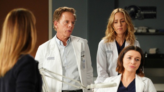 Greys anatomy s16 sale stream