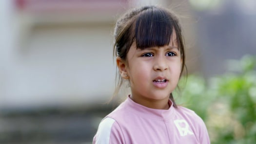 Meri gudiya all episodes new arrivals
