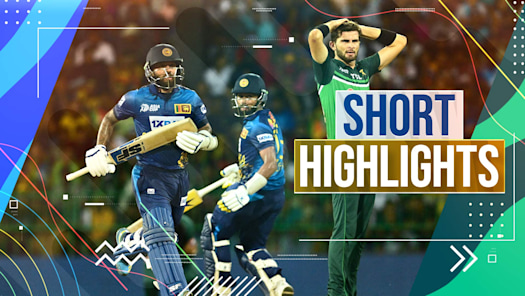 Asia cup 2018 highlights hotstar store