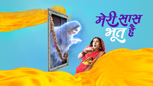 Watch Popular Clips Videos Online on Disney Hotstar