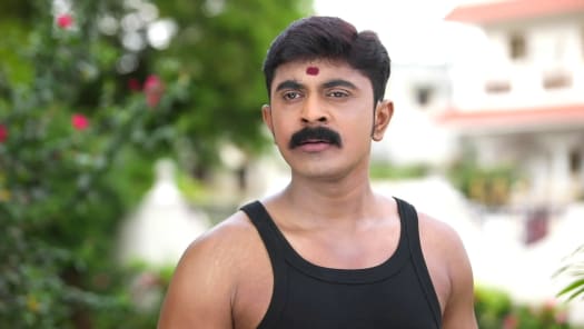 Kadaikutty Singam Full Episode Watch Kadaikutty Singam Tv Show Online On Hotstar Us Get news and update on kadaikutty singam tamil movie in the online movie database of filmibeat. kadaikutty singam full episode watch