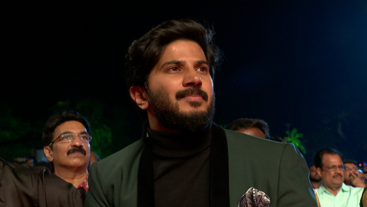 Asianet Film Awards Disney Hotstar Getting started | contributor zone ».