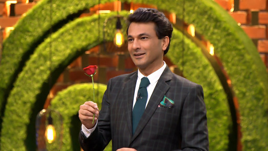Masterchef India Full Episode Watch Masterchef India Tv Show Online On Hotstar Us Master chef india, coming soon only on starplus and hotstar. masterchef india full episode watch
