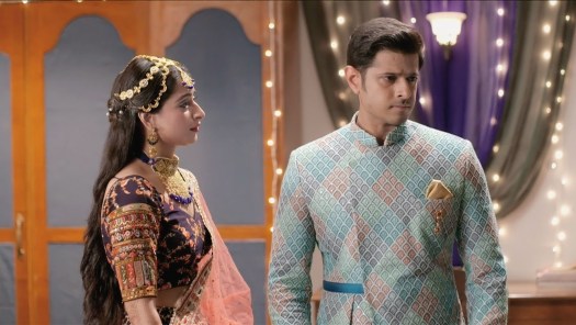 Gum hai kisi ke pyar mein full episode clearance