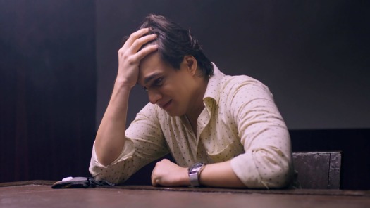 Watch Yeh Rishta Kya Kehlata Hai Season 66 Full Episodes On Disney Hotstar Upcoming promo 84 views14 hours ago. yeh rishta kya kehlata hai season 66