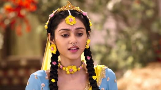 Watch Kannante Radha Punasamagamam Season 1 Full Episodes On Disney Hotstar Kumari chapi panchali song panchali theme song radha krishna kannante radha songes radha krishna malayalam kannante. watch kannante radha punasamagamam