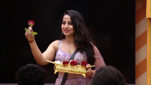 Bigg Boss Telugu Season 4 Latest Episodes Promos Live Online On Disney Hotstar