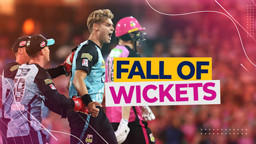 Big bash live shop streaming hotstar