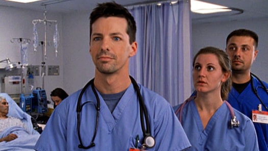 Download scrubs all seasons new arrivals