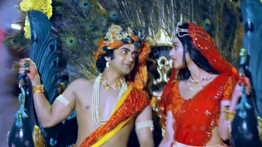 Watch Popular Clips Videos Online on Hotstar