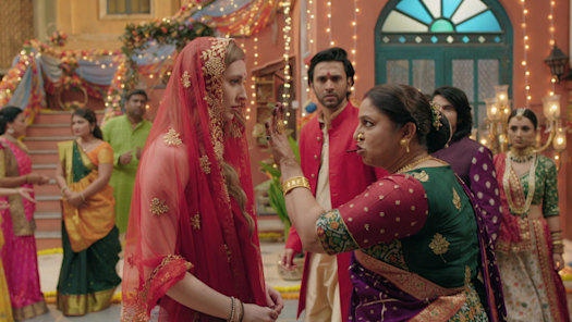 Hasee toh shop phasee hotstar