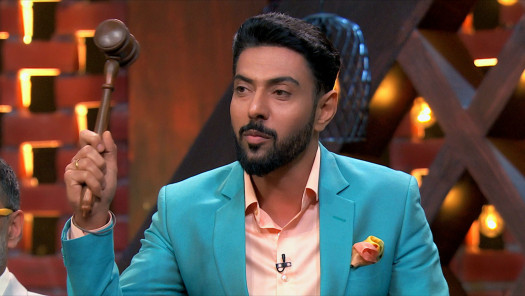 Masterchef India Full Episode Watch Masterchef India Tv Show Online On Hotstar Us Masterchef india is a starplus hindi tv serial. masterchef india full episode watch