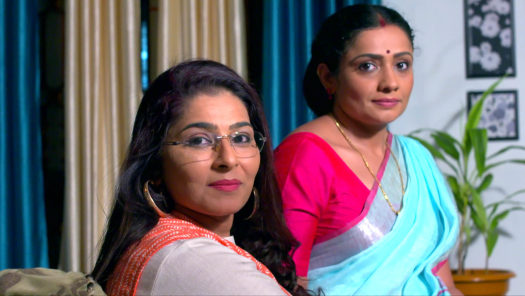 Watch Kudumbavilakku Season 1 Full Episodes On Disney Hotstar This serial kudumba vilakku pragosh nandhu: episodes on disney hotstar