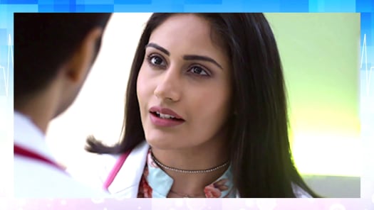 Sanjivani full episode new arrivals