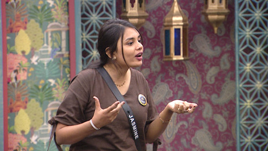 Hotstar live hotsell bigg boss 12