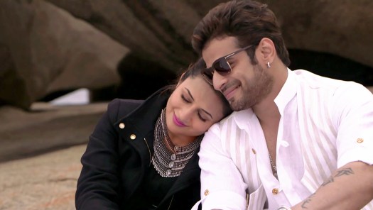 Yeh hai best sale mohabbatein online hotstar
