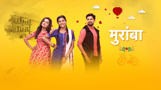Star pravah hotstar live top