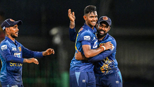 Today match store hotstar online