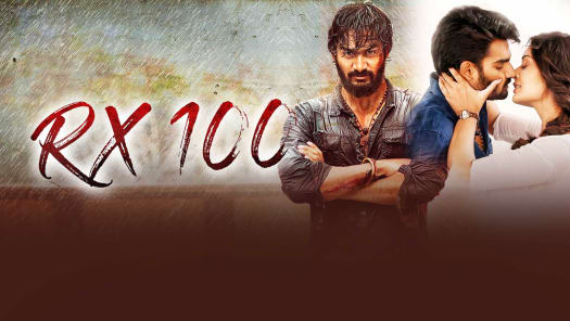 Hundred movie online hotstar