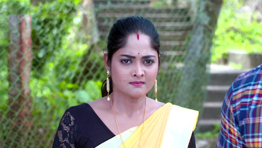 Serials6pm vanambadi sales