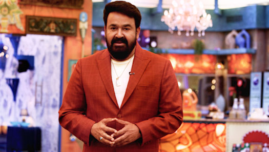 Bigg boss telugu watch online hotstar outlet