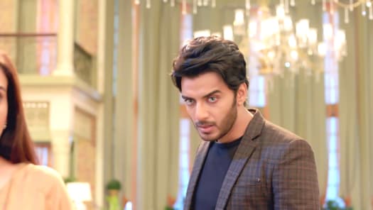All episodes of yeh jadu hai jinn ka on hotstar best sale