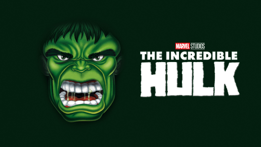 The incredible hulk hotstar online