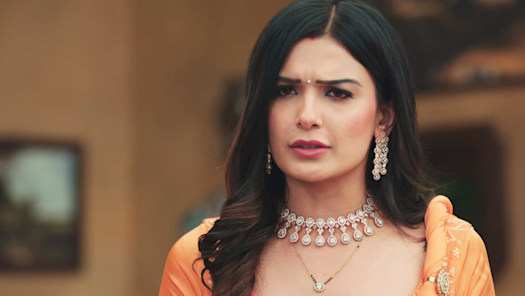 Nagin 3 sales in hotstar