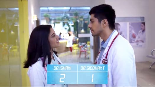 Sanjivani serial episodes watch online online