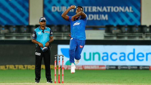 hotstar cricket live today match