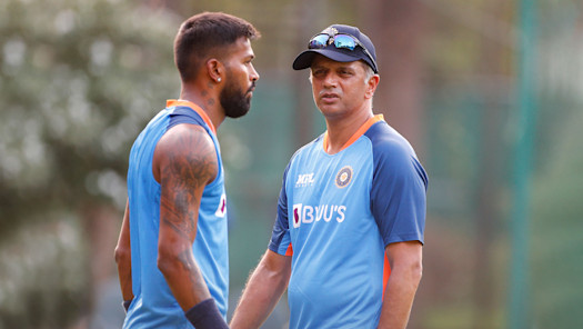 Watch India Tour of West Indies 2023 Videos Online on Disney Hotstar