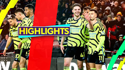 Premier league best sale live hotstar