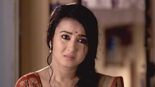 Irabotir chupkotha yesterday episode on hotstar sales