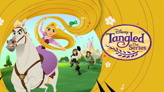 Disney Hotstar Streaming Film Terbaru dan Nonton TV Show Online