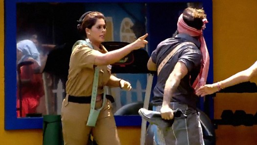Wi1ouq26hqydim Bigg boss malayalam vote season 2: https www hotstar com in tv bigg boss 17932