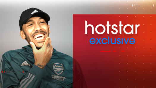 Live Football Streaming Live Football Score Disney Hotstar The premier league match between arsenal and southampton will be broadcast live on nbc sports. live football streaming live football