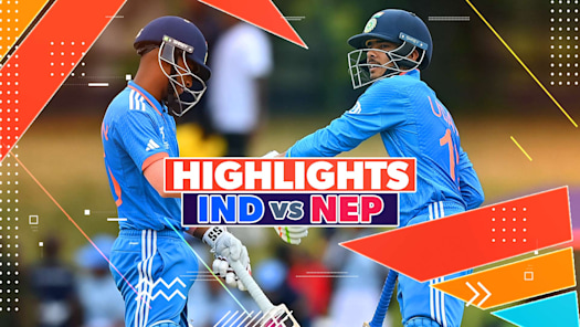 Star sports hindi live match video cheap