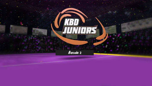Hotstar star deals sports 1
