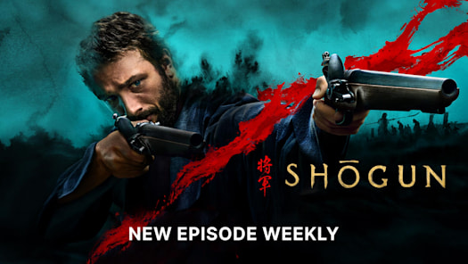 Saaho full movie hotstar shop