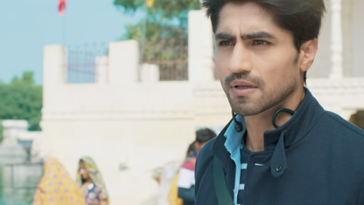 Yeh rishta kya kehlata sale hai episode 30 hotstar