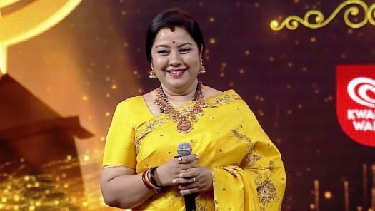 Mahanati full movie online hotstar new arrivals