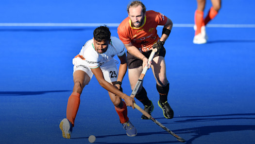 India Tour of Australia Live Streaming India Tour of Australia