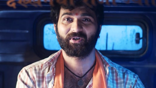 Watch sahakutumb 2025 sahaparivar