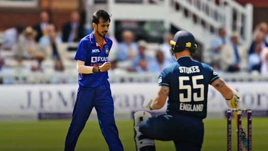 Ind vs eng hotsell day 2 highlights hotstar
