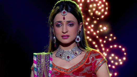 Iss pyaar ko kya naam doon season 1 all episodes store