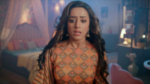Yeh Hai Chahatein Full Episode Watch Yeh Hai Chahatein Tv Show Online On Hotstar Us Star plus on disney+ hotstar. yeh hai chahatein full episode watch