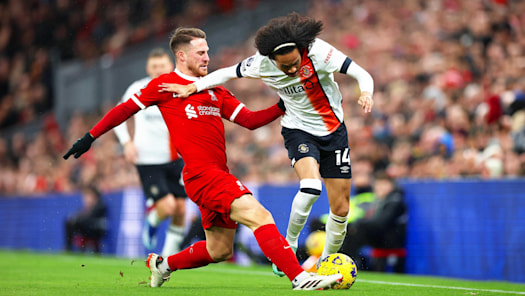 How to watch hotsell premier league replays