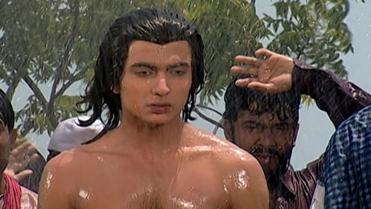 Watch Yeh Rishta Kya Kehlata Hai Season 66 Full Episodes On Hotstar Yeh hai chahatein 11th march 2021 episode 279. yeh rishta kya kehlata hai season 66