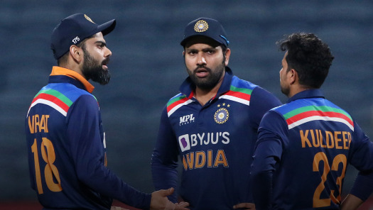 India england highlights hotstar Clearance