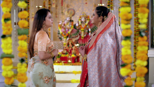Sath nibhana sathiya 2 on hotstar cheap